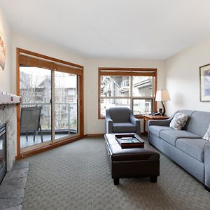 Condo 2 Bedrooms Unit 363