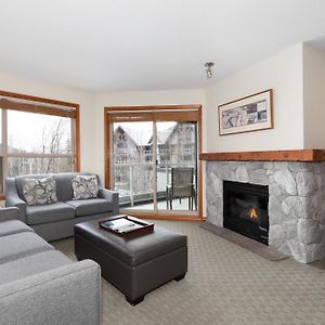 Condo 2 Bedrooms Unit 364